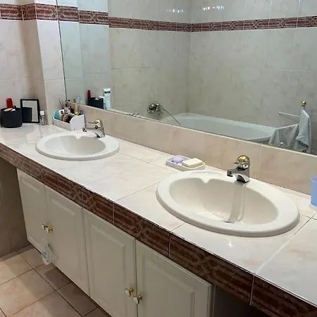 Apartment Le Dante Clim Balcon *