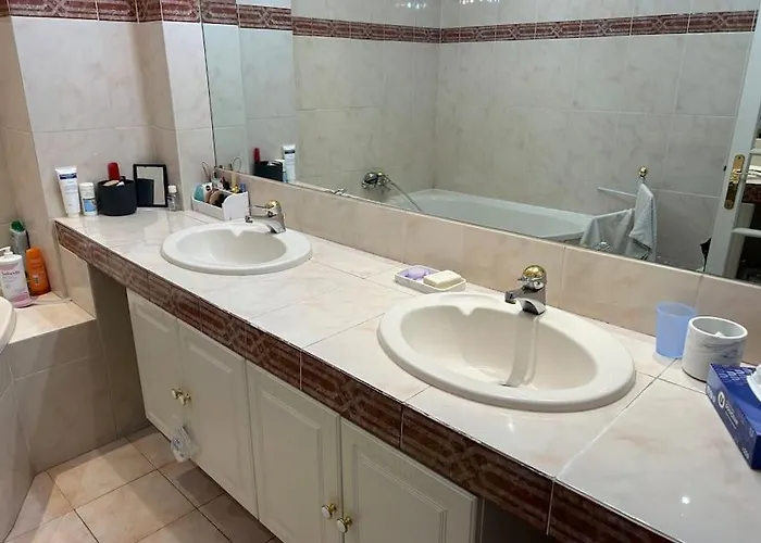 Апартаменты Le Dante Clim Balcon *